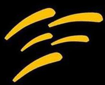 borderfictionedizioni